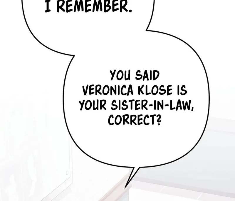 Seeking for Your Forgiveness Chapter 32 page 82 - 