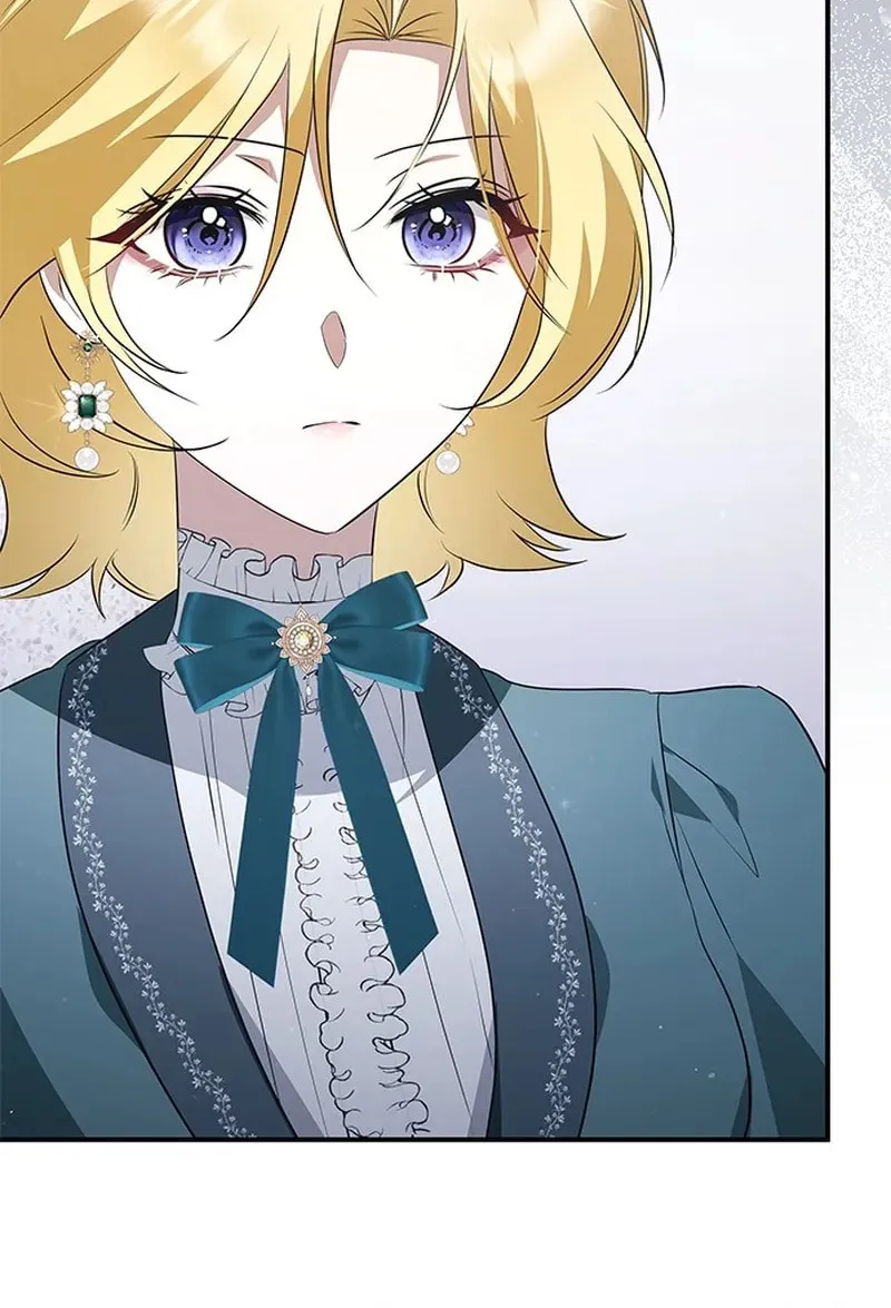 Seeking for Your Forgiveness Chapter 32 page 86 - 