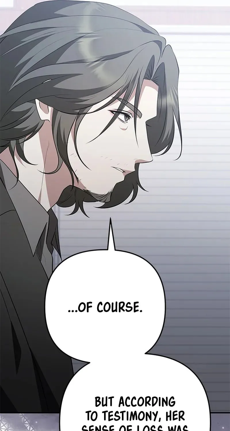 Seeking for Your Forgiveness Chapter 32 page 96 - 