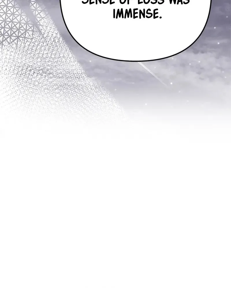 Seeking for Your Forgiveness Chapter 32 page 97 - 