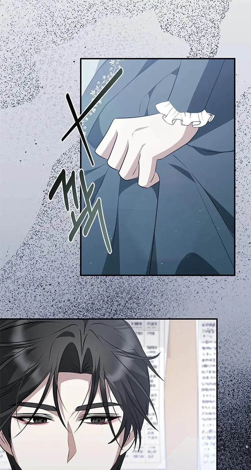 Seeking for Your Forgiveness Chapter 32 page 100 - 