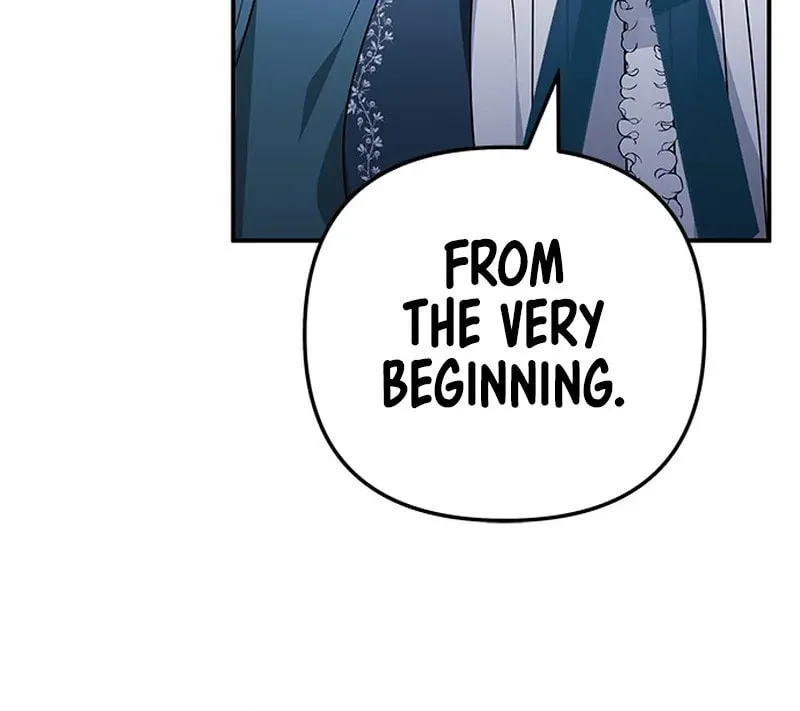 Seeking for Your Forgiveness Chapter 33 page 11 - 