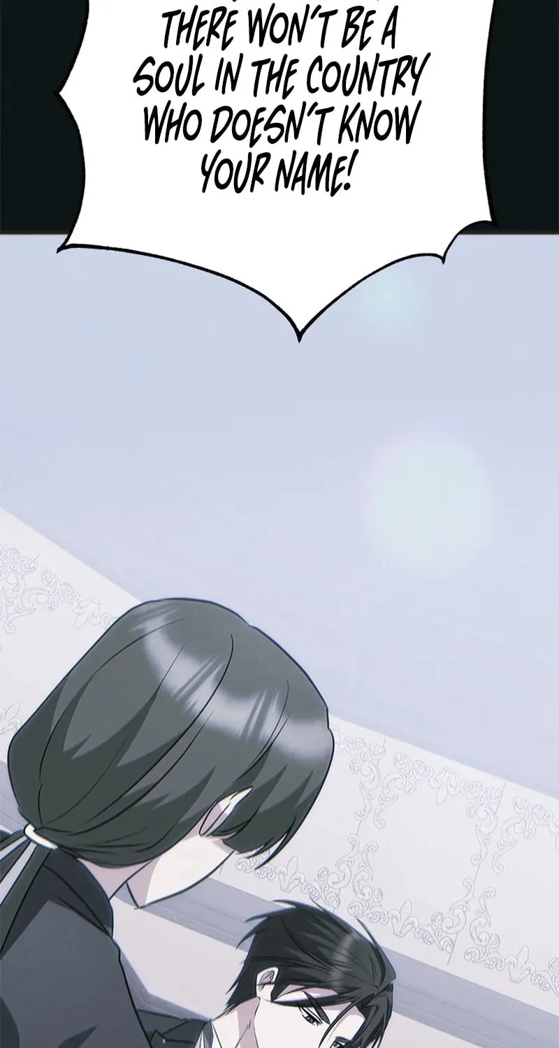 Seeking for Your Forgiveness Chapter 33 page 27 - 