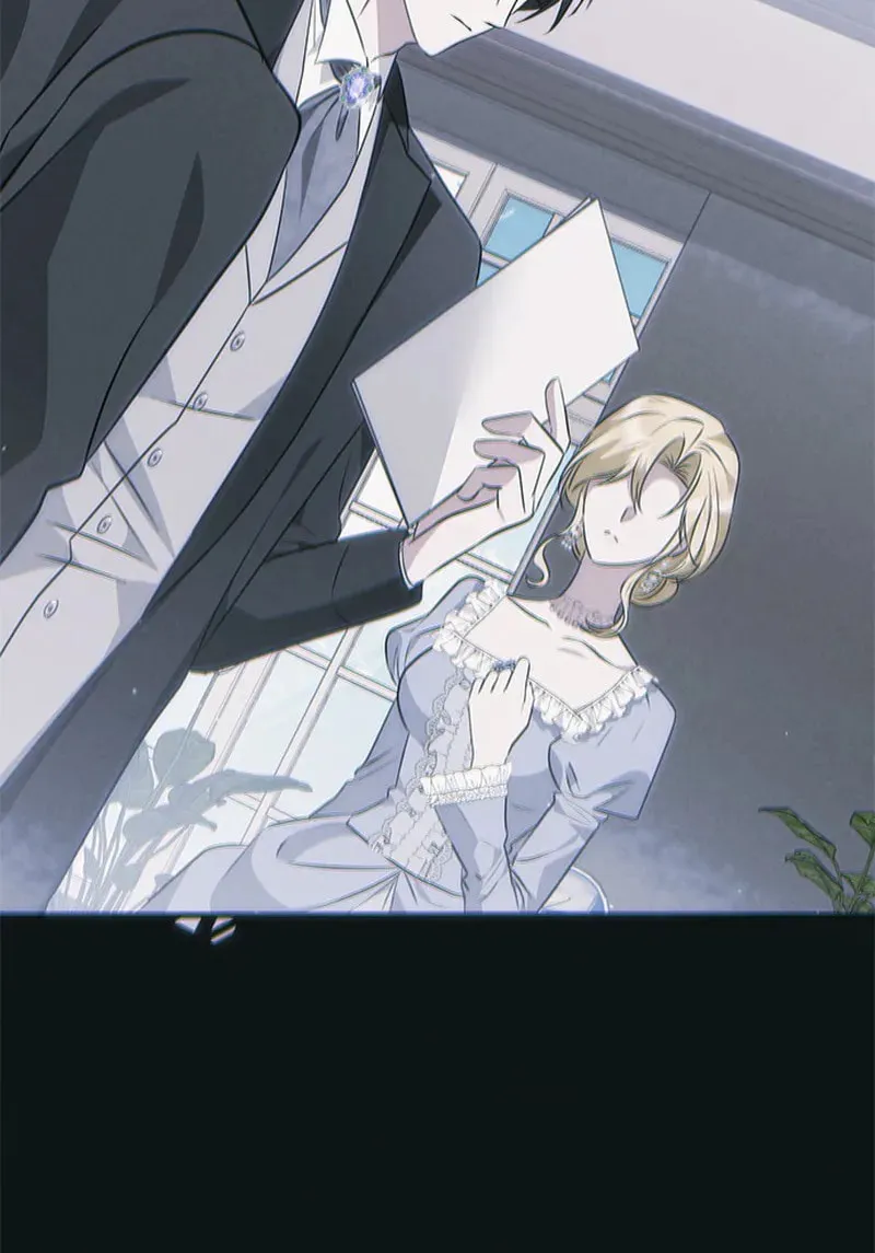 Seeking for Your Forgiveness Chapter 33 page 28 - 