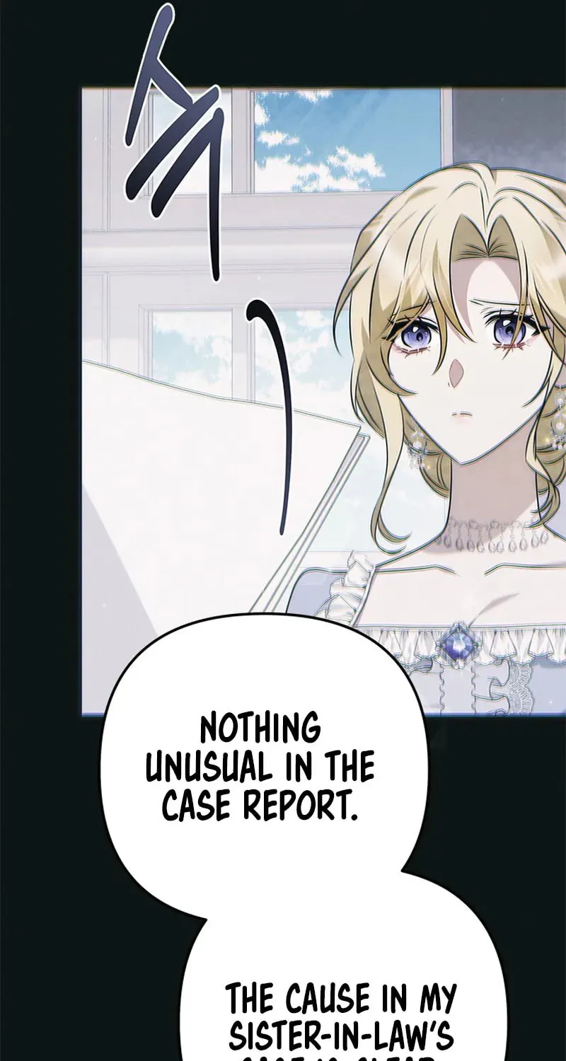 Seeking for Your Forgiveness Chapter 33 page 29 - 