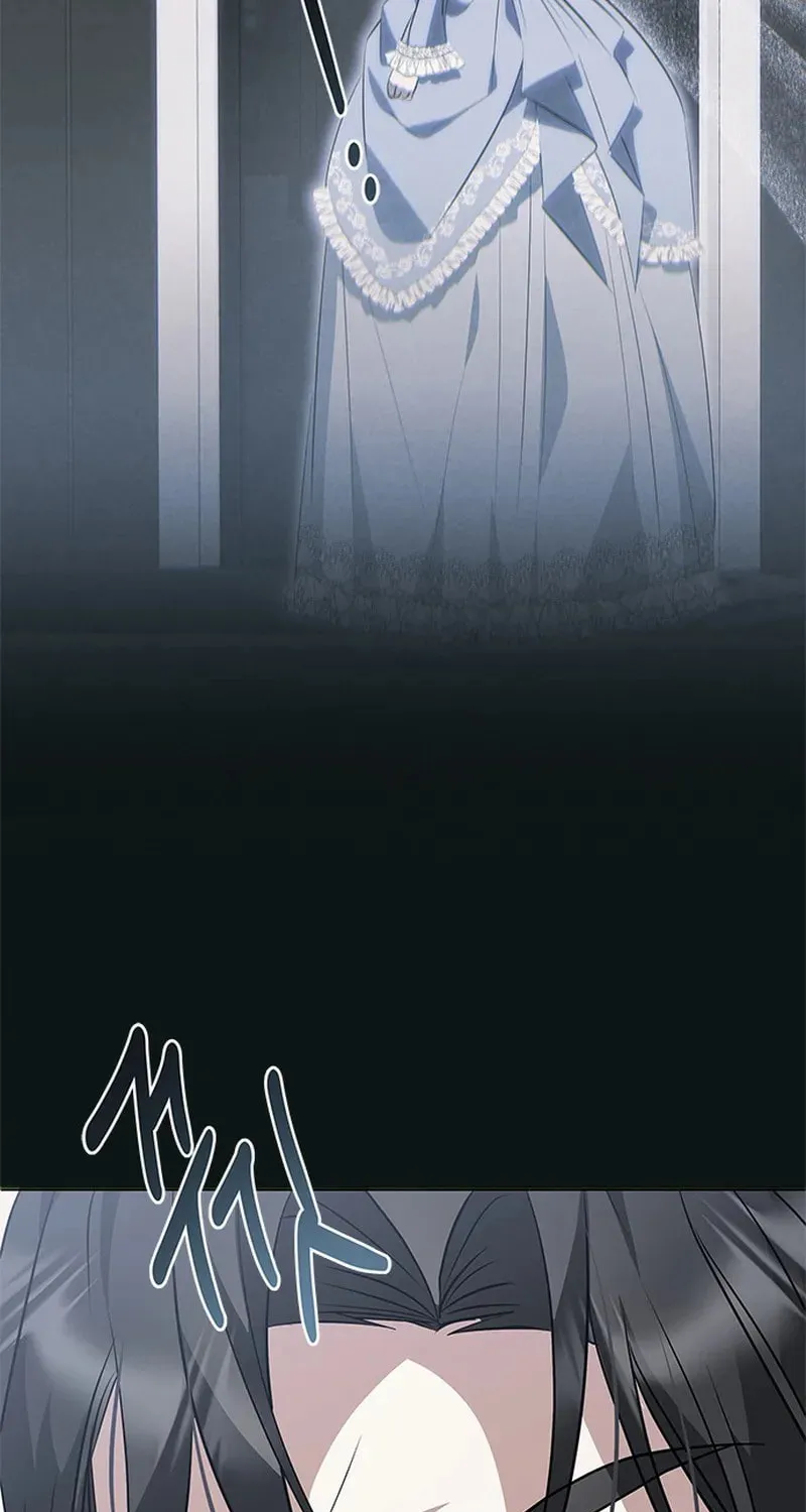 Seeking for Your Forgiveness Chapter 33 page 33 - 
