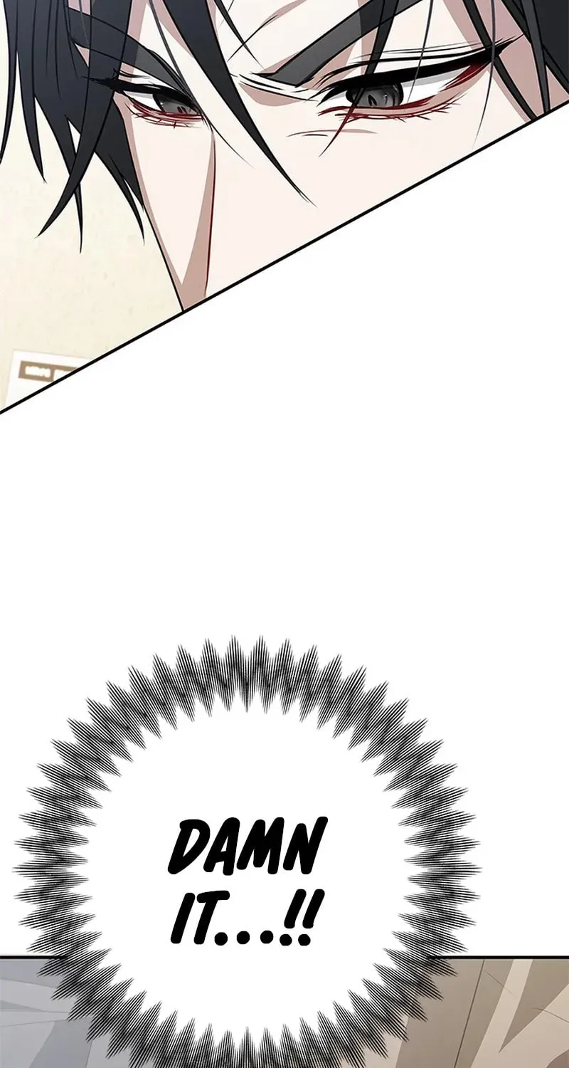 Seeking for Your Forgiveness Chapter 33 page 34 - 