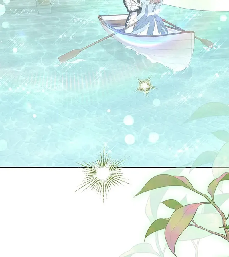 Seeking for Your Forgiveness Chapter 33 page 38 - 