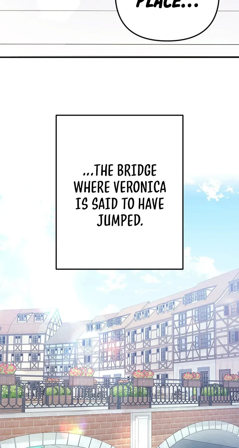 Seeking for Your Forgiveness Chapter 33 page 47 - 