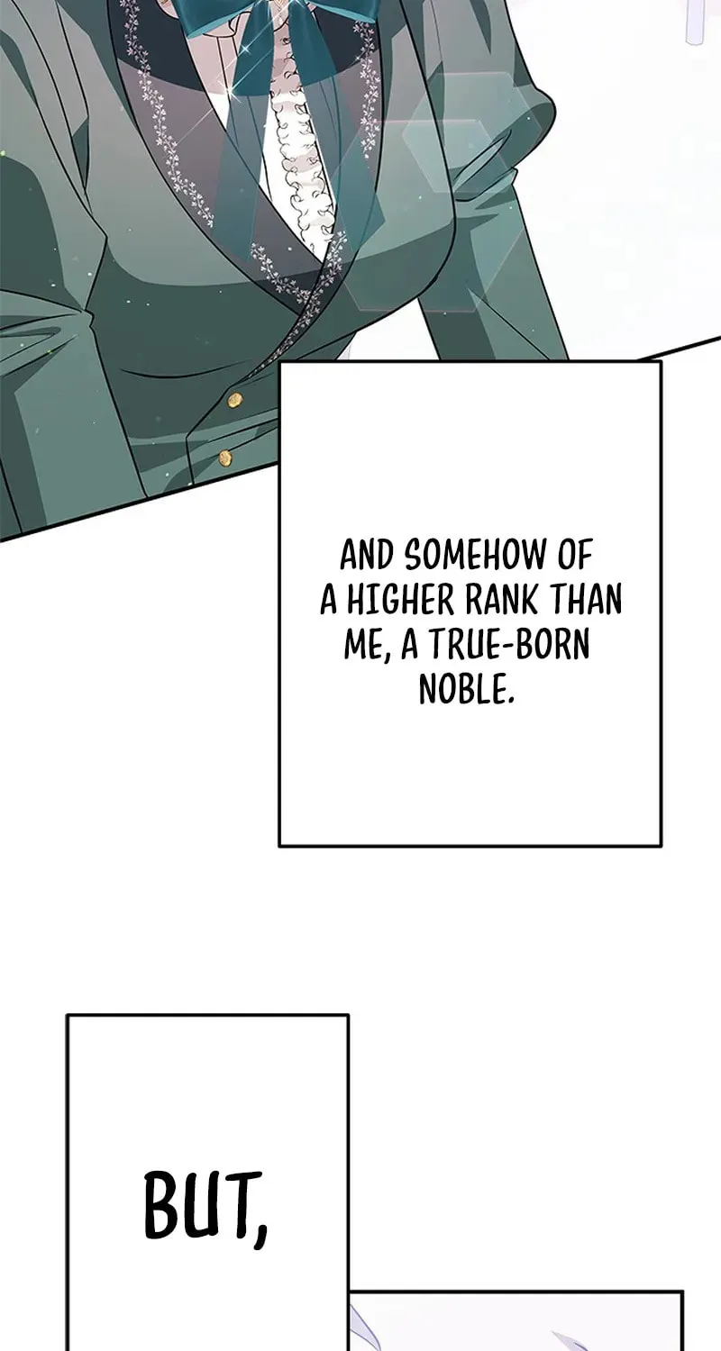 Seeking for Your Forgiveness Chapter 33 page 57 - 
