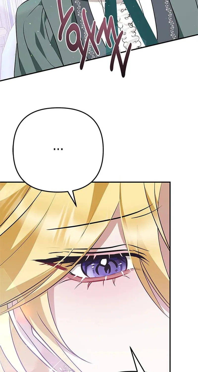 Seeking for Your Forgiveness Chapter 33 page 64 - 