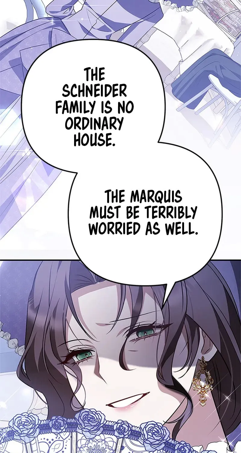 Seeking for Your Forgiveness Chapter 33 page 67 - 