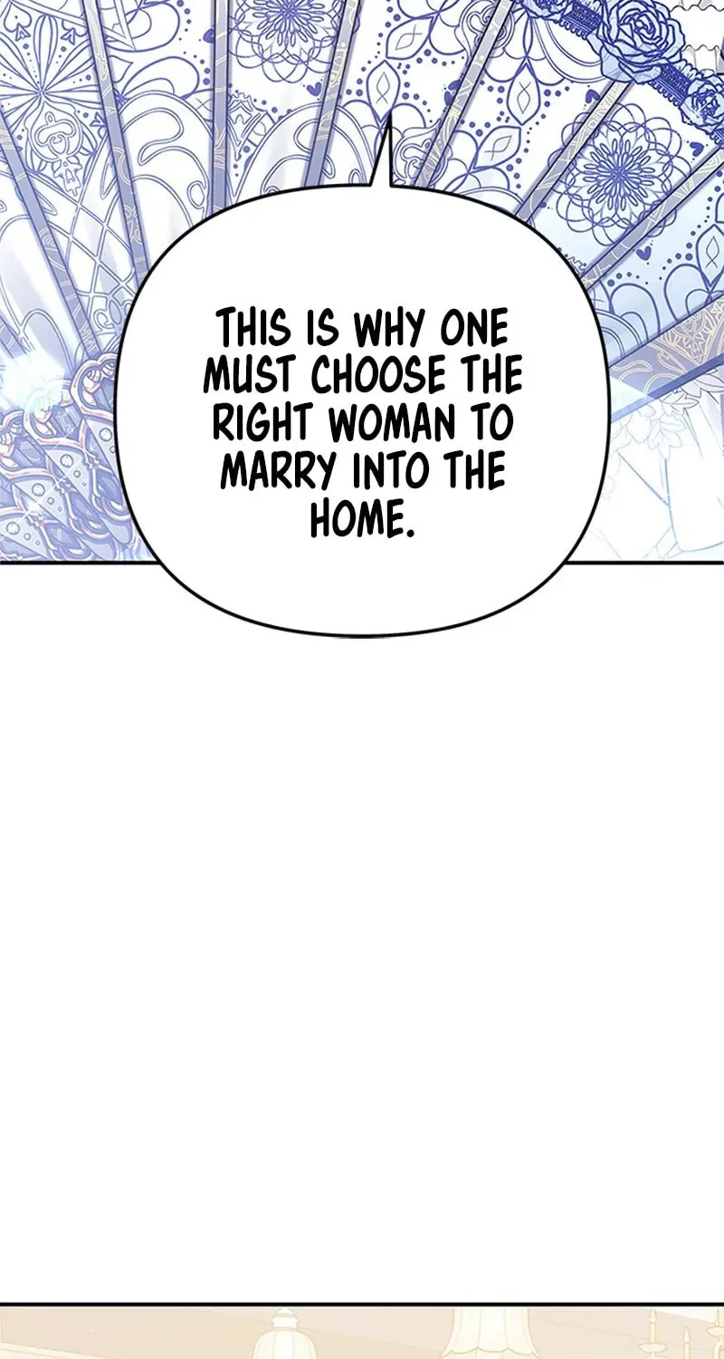 Seeking for Your Forgiveness Chapter 33 page 68 - 