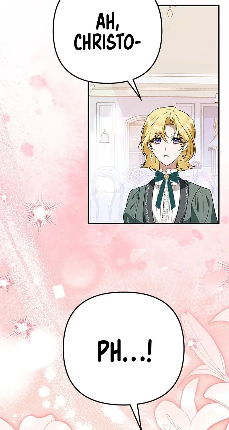 Seeking for Your Forgiveness Chapter 33 page 72 - 