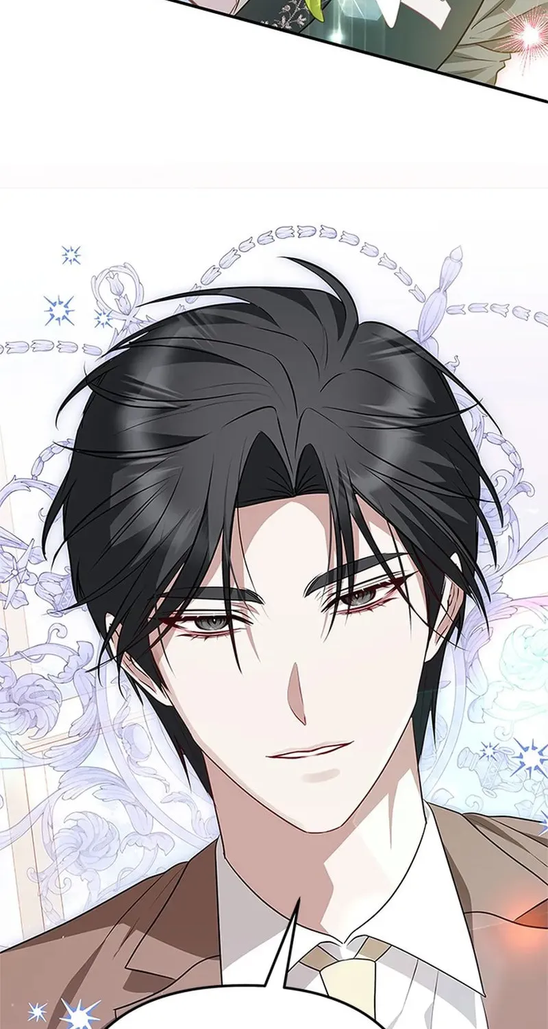 Seeking for Your Forgiveness Chapter 33 page 74 - 