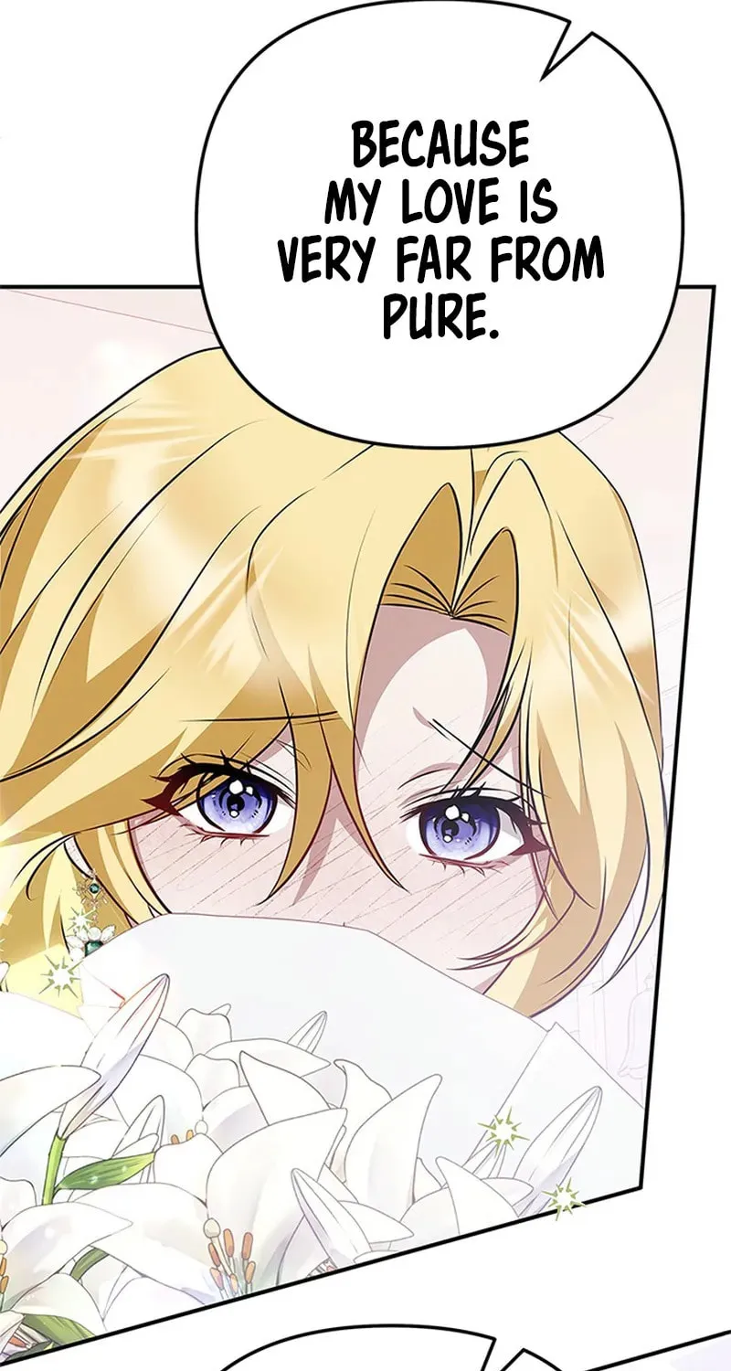 Seeking for Your Forgiveness Chapter 33 page 78 - 