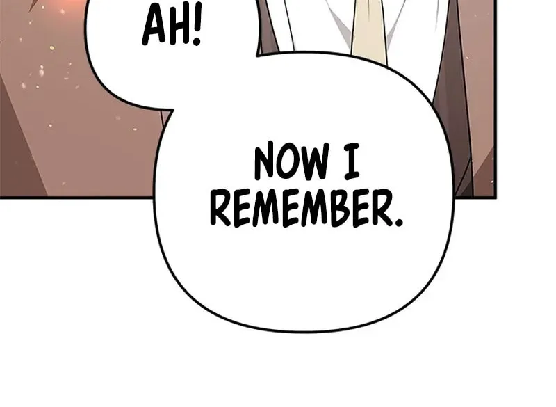 Seeking for Your Forgiveness Chapter 33 page 87 - 