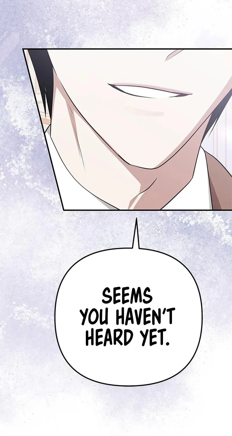 Seeking for Your Forgiveness Chapter 33 page 90 - 