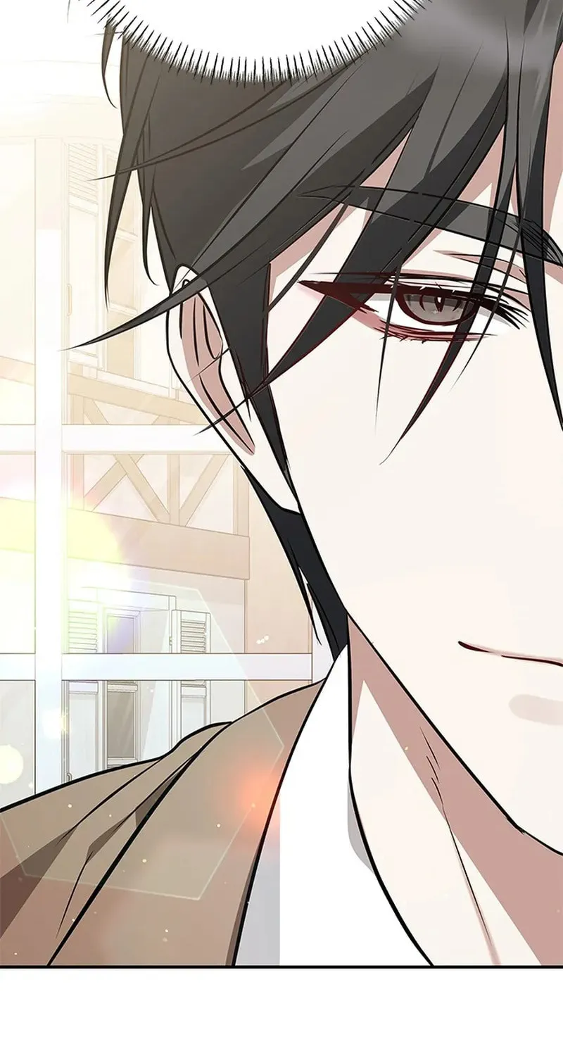 Seeking for Your Forgiveness Chapter 34 page 104 - 