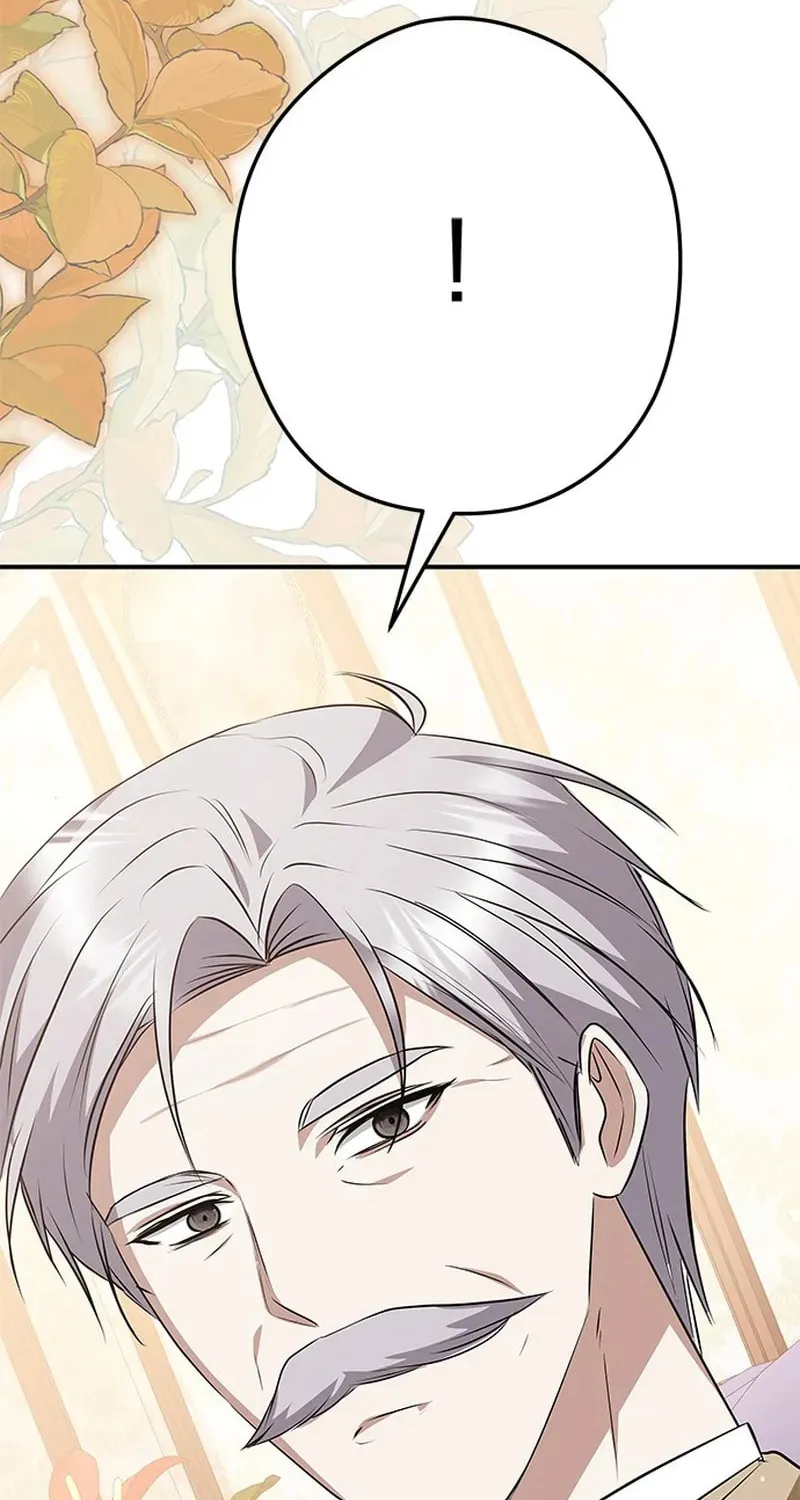 Seeking for Your Forgiveness Chapter 34 page 106 - 