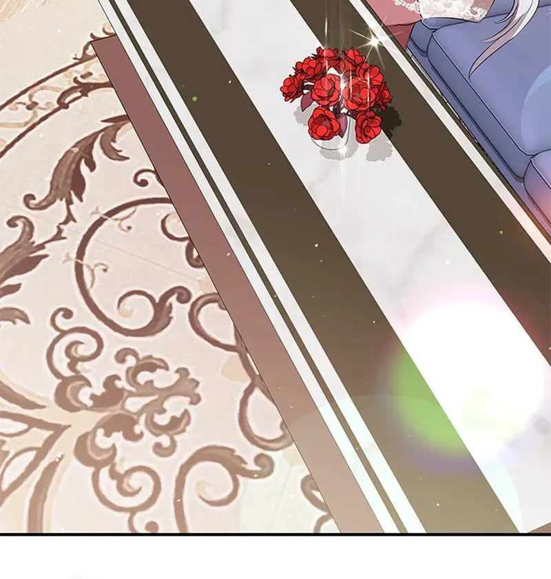 Seeking for Your Forgiveness Chapter 34 page 109 - 