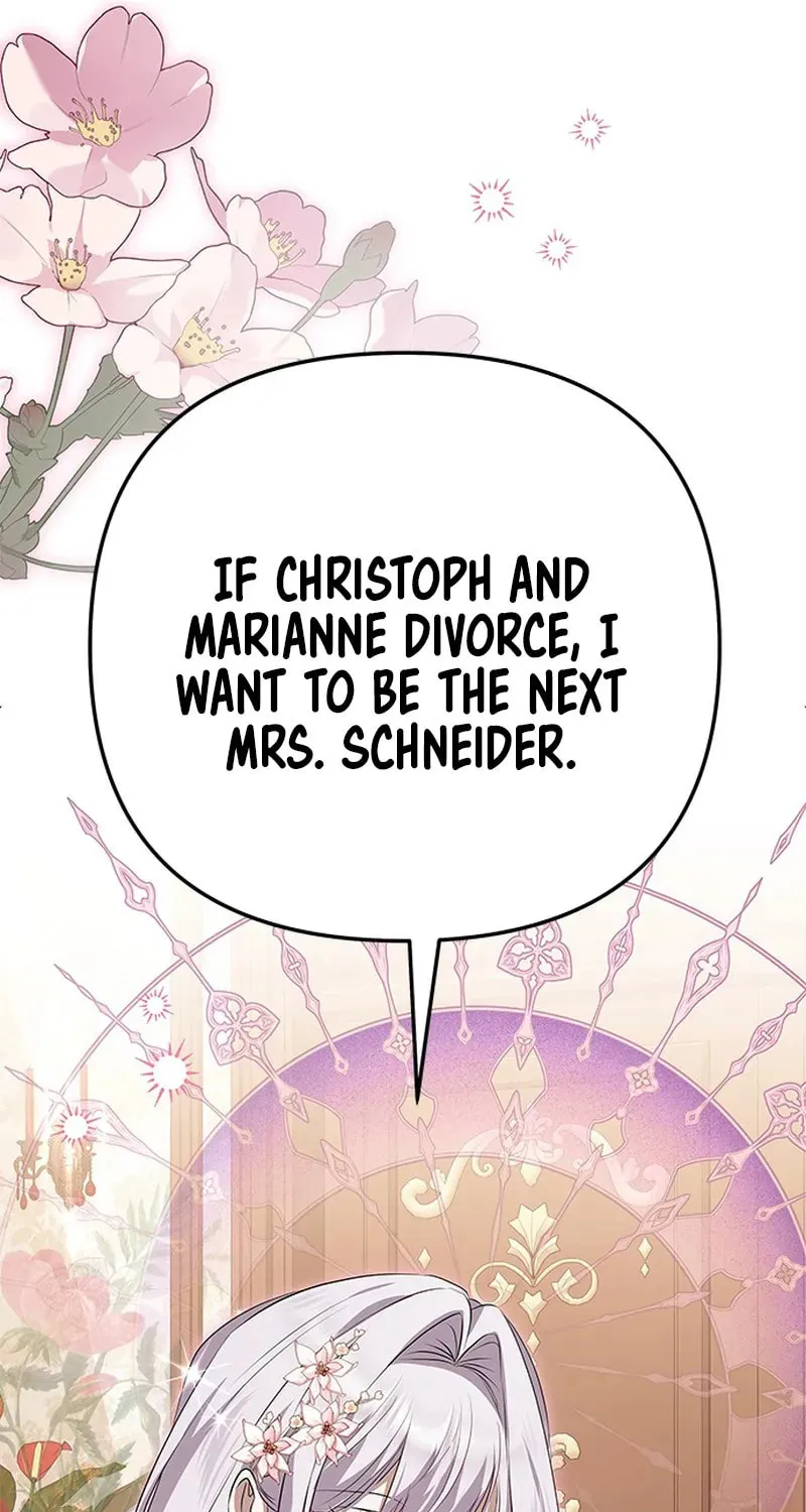 Seeking for Your Forgiveness Chapter 34 page 110 - 