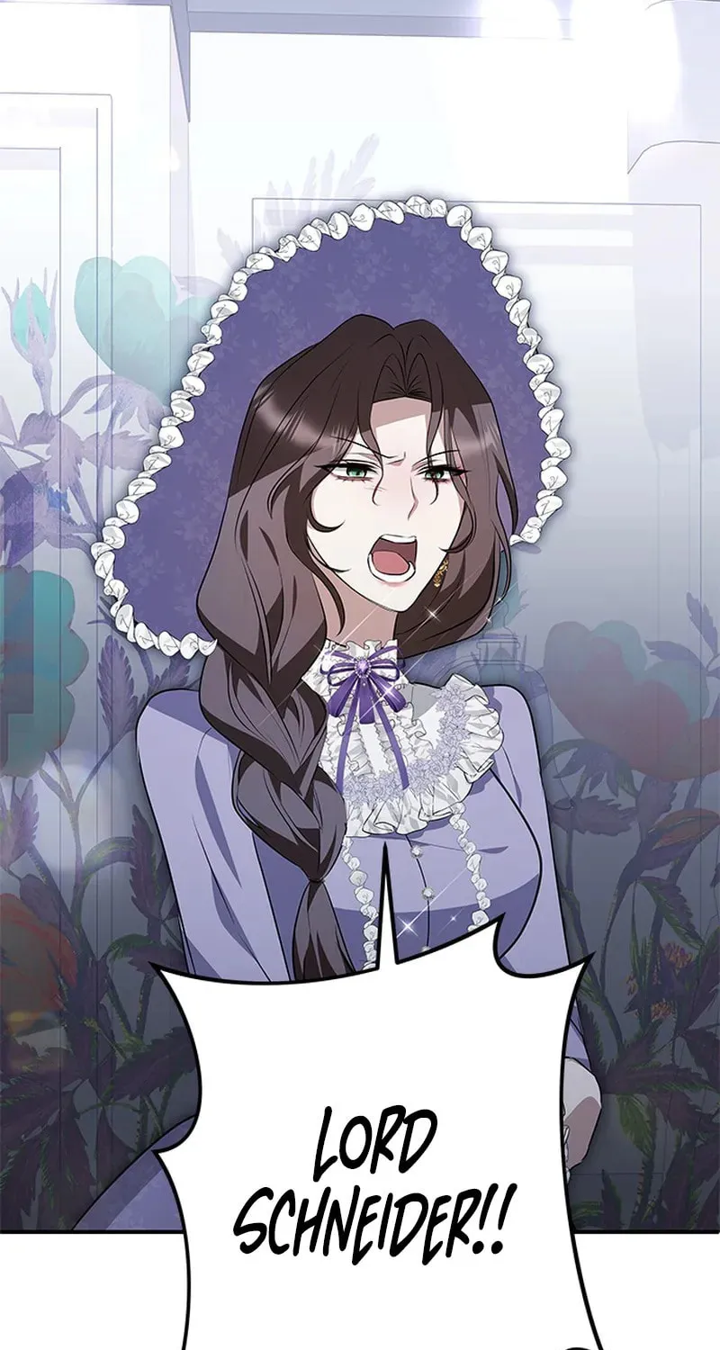 Seeking for Your Forgiveness Chapter 34 page 13 - 