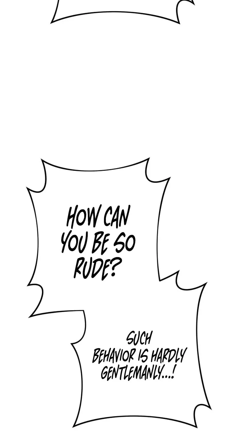 Seeking for Your Forgiveness Chapter 34 page 14 - 