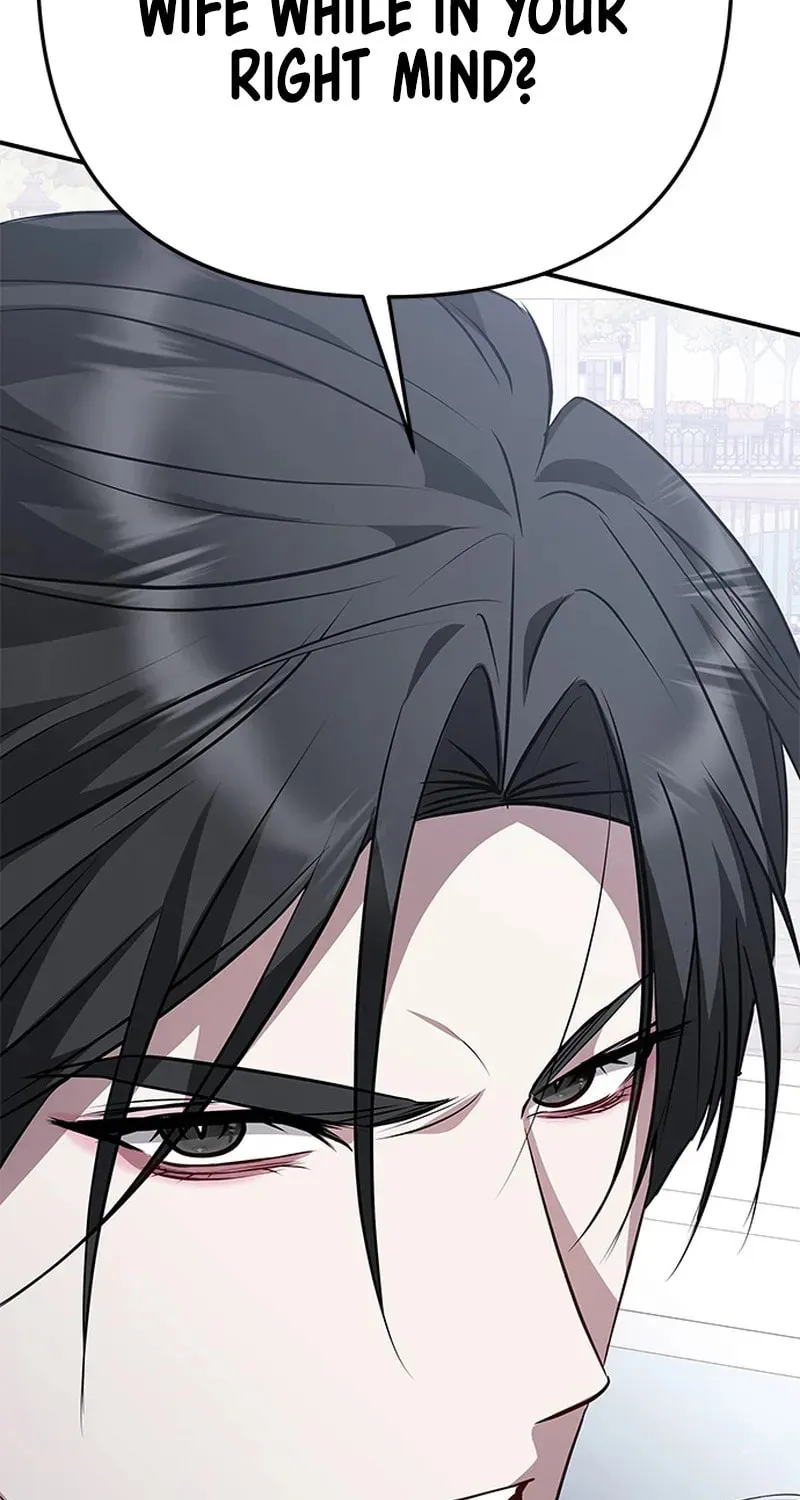 Seeking for Your Forgiveness Chapter 34 page 17 - 