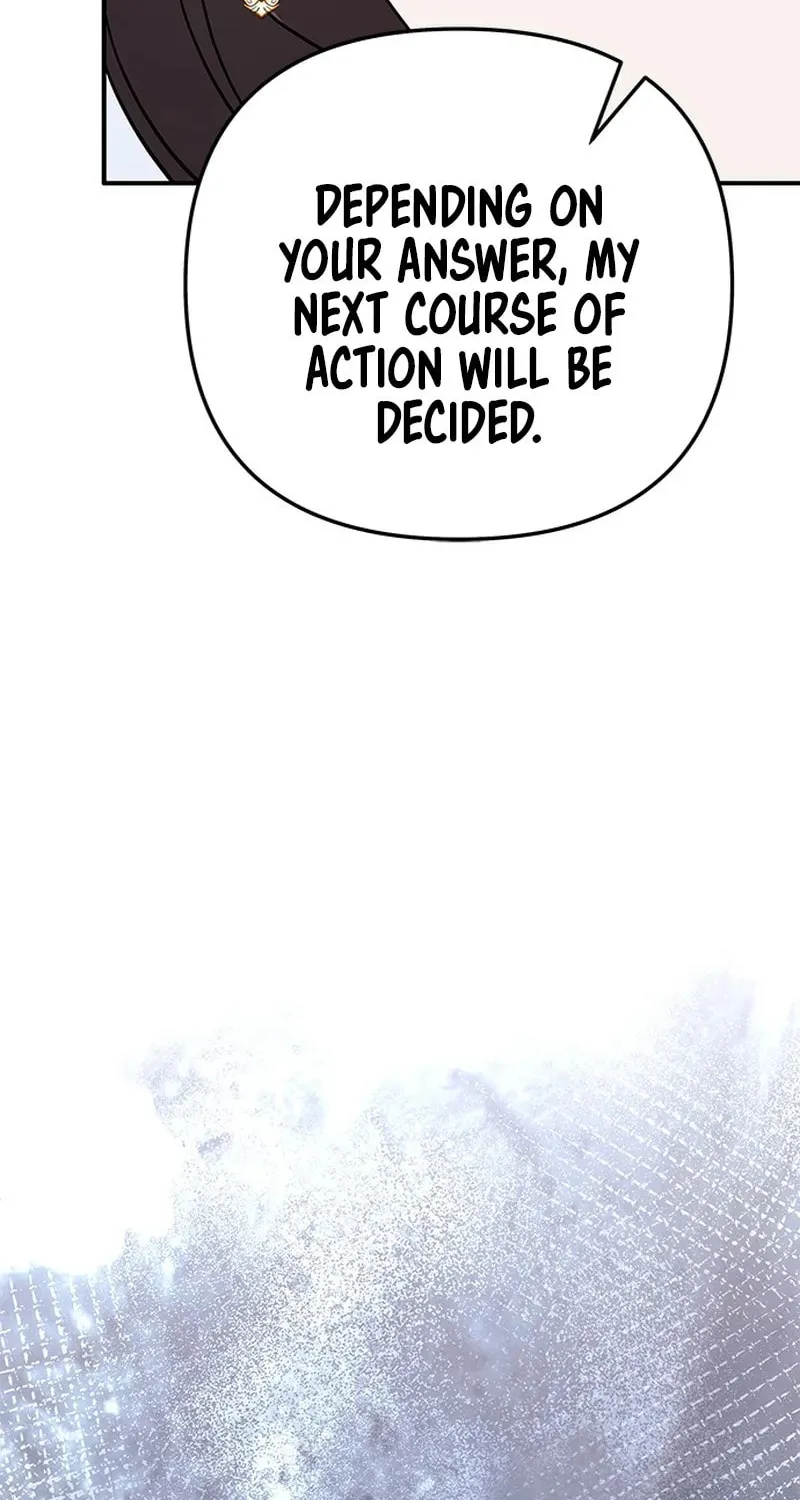 Seeking for Your Forgiveness Chapter 34 page 20 - 