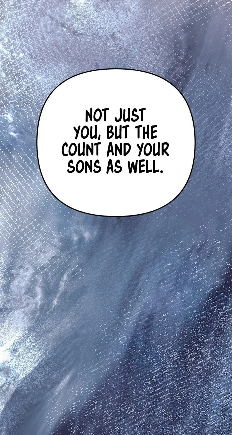 Seeking for Your Forgiveness Chapter 34 page 21 - 