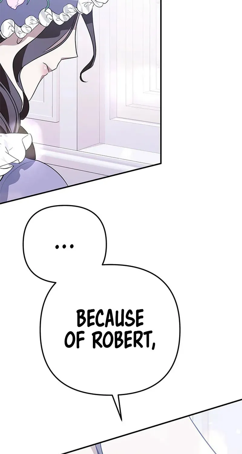 Seeking for Your Forgiveness Chapter 34 page 25 - 