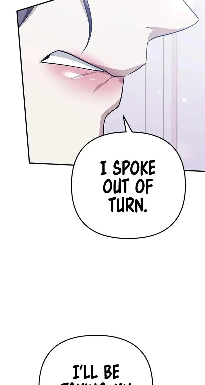 Seeking for Your Forgiveness Chapter 34 page 26 - 