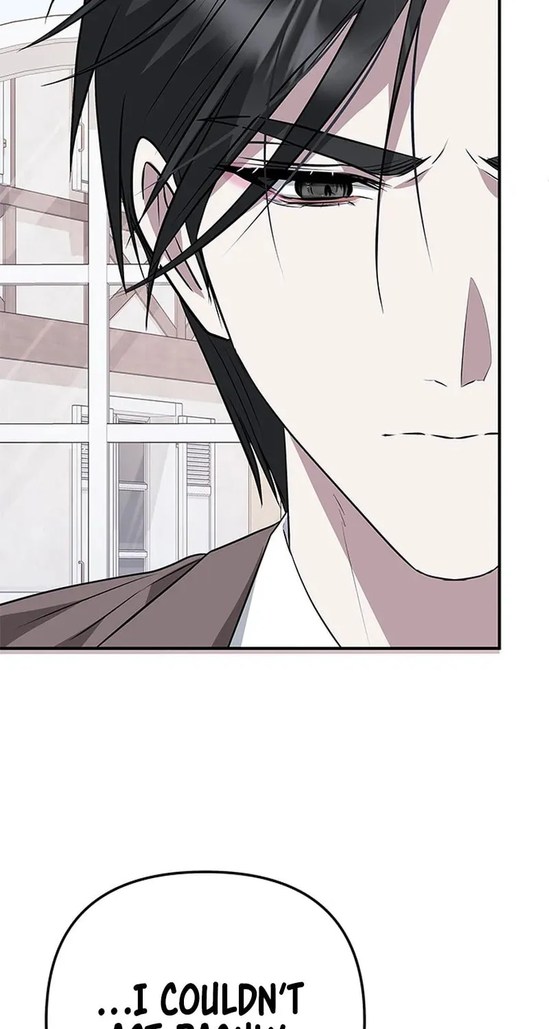 Seeking for Your Forgiveness Chapter 34 page 37 - 