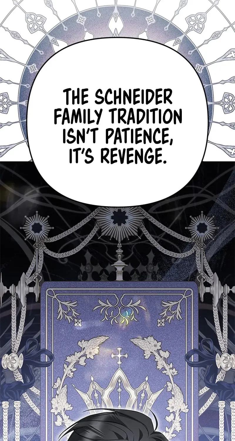 Seeking for Your Forgiveness Chapter 34 page 40 - 