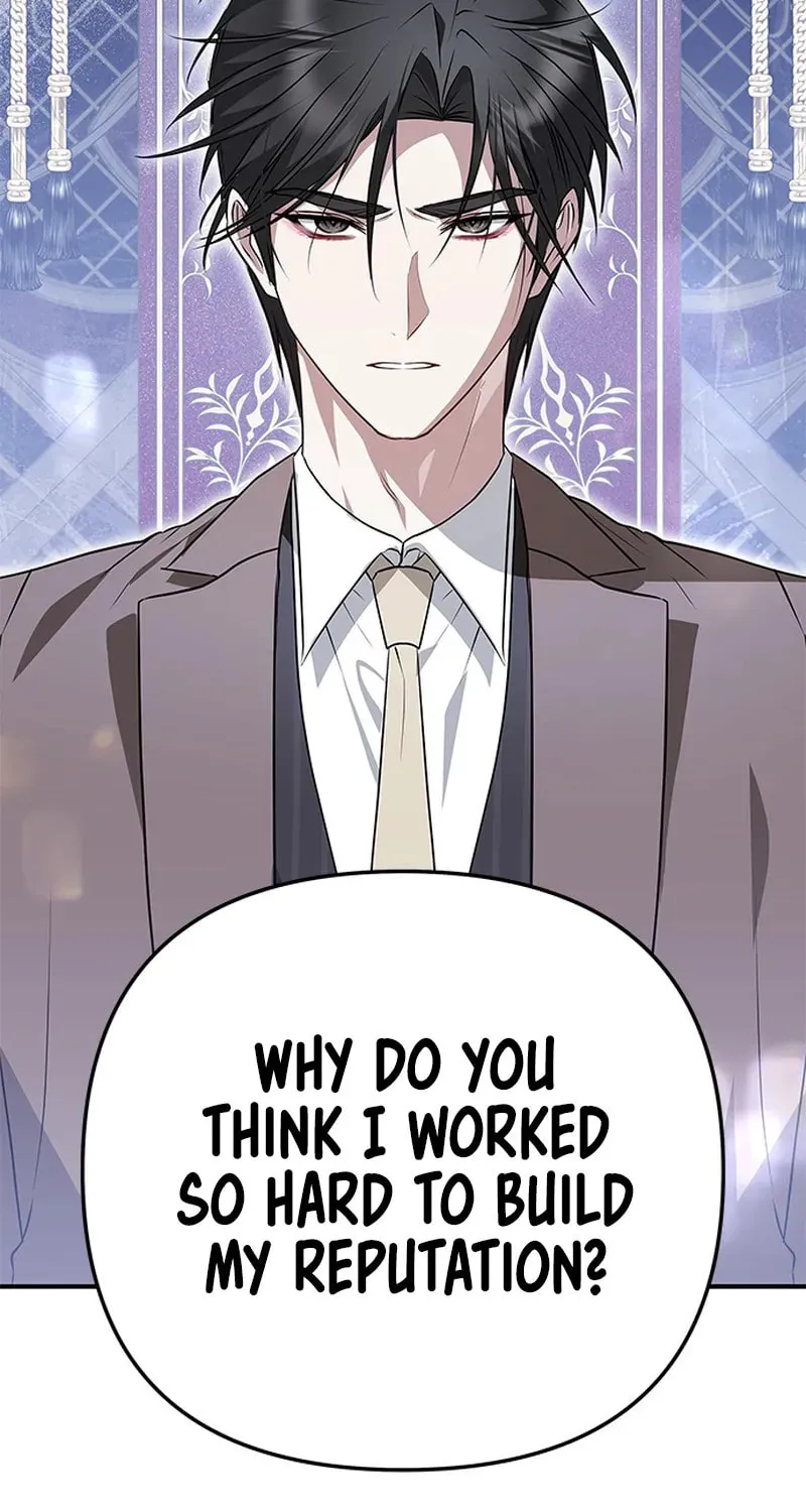 Seeking for Your Forgiveness Chapter 34 page 41 - 