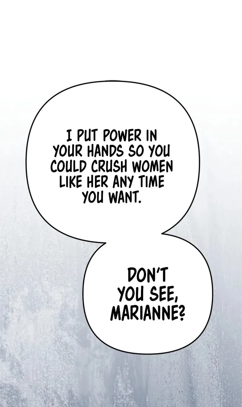 Seeking for Your Forgiveness Chapter 34 page 42 - 