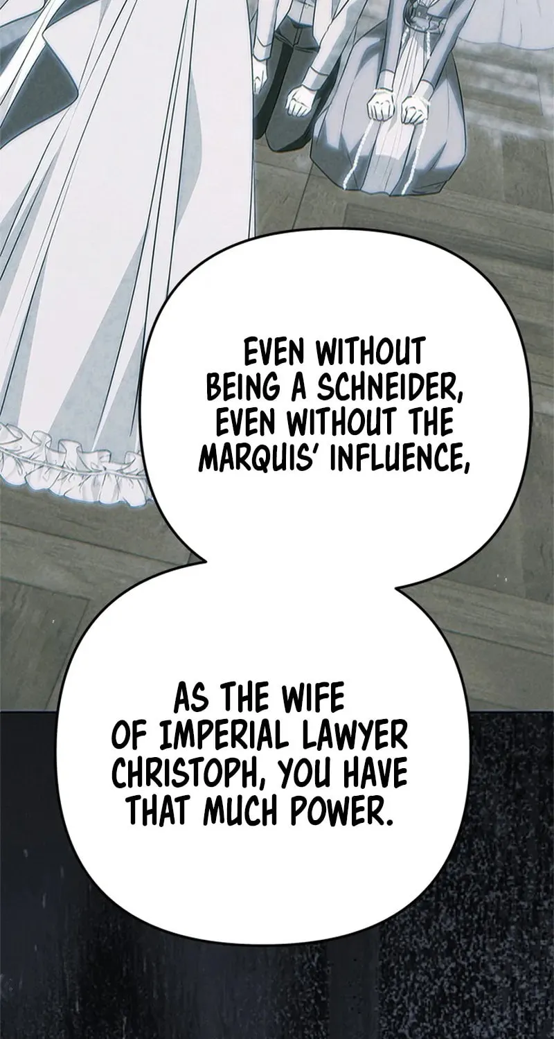 Seeking for Your Forgiveness Chapter 34 page 44 - 
