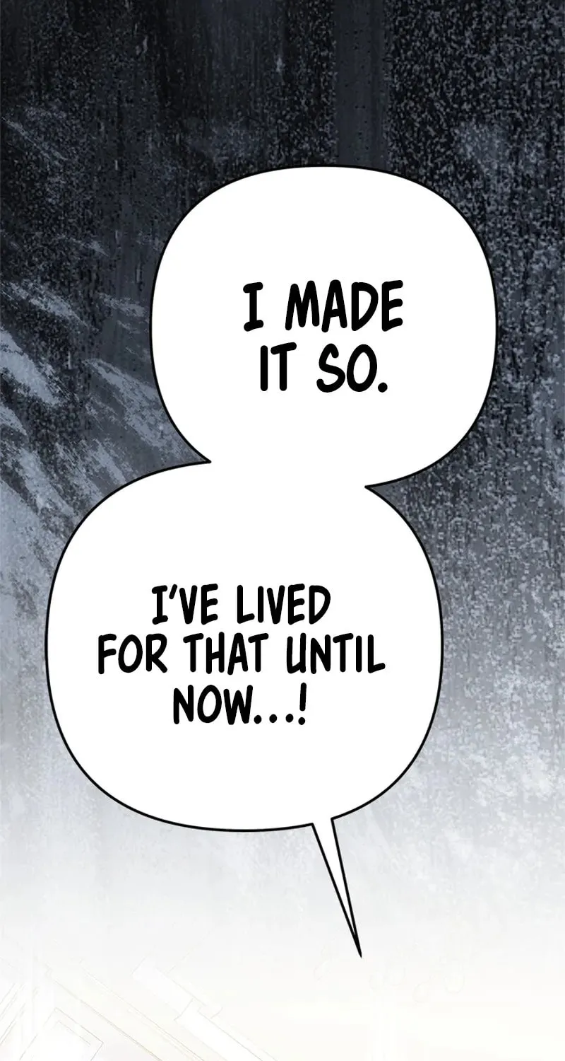 Seeking for Your Forgiveness Chapter 34 page 45 - 