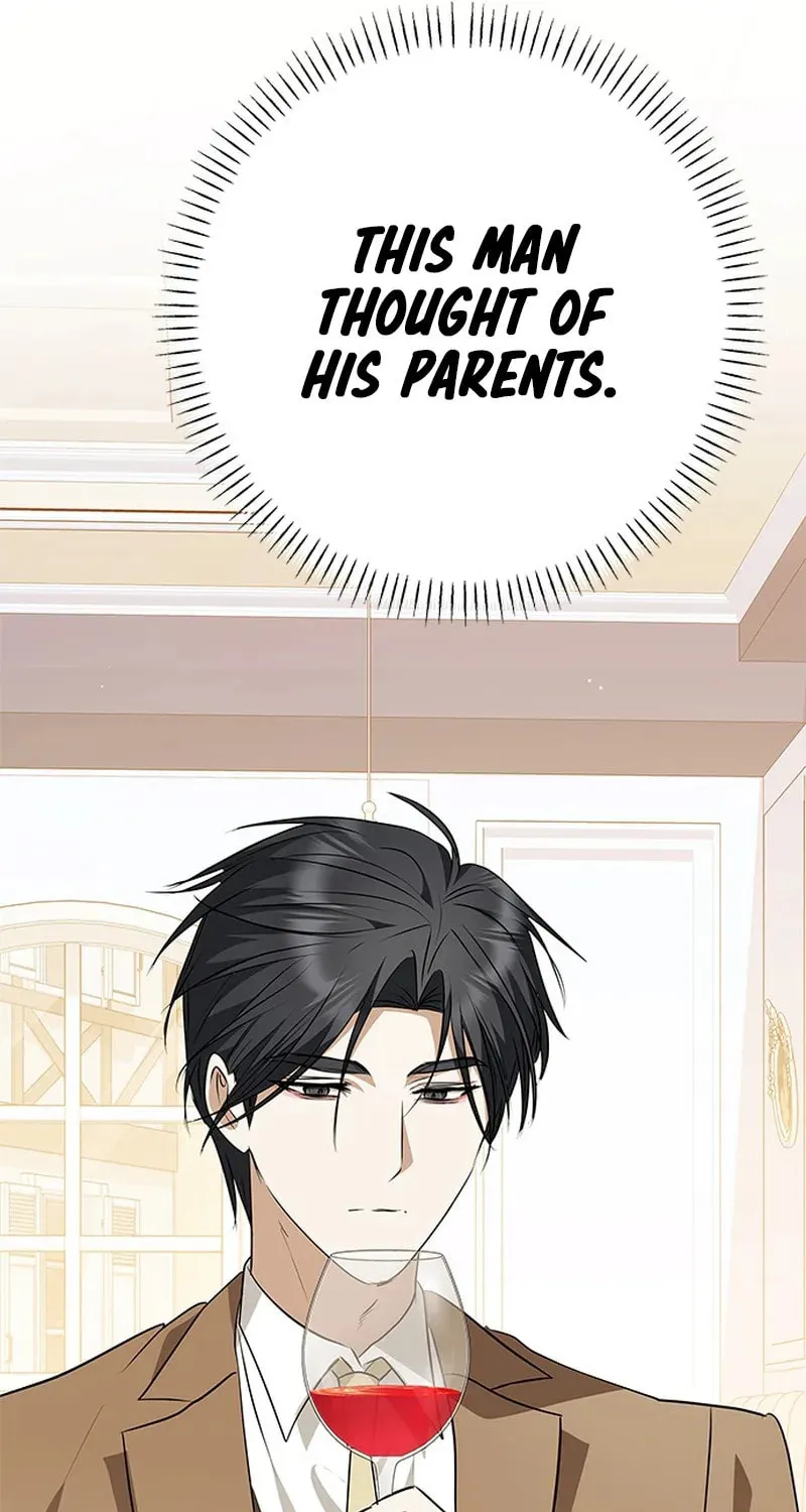 Seeking for Your Forgiveness Chapter 34 page 53 - 