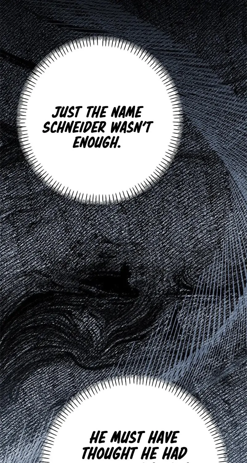 Seeking for Your Forgiveness Chapter 34 page 58 - 