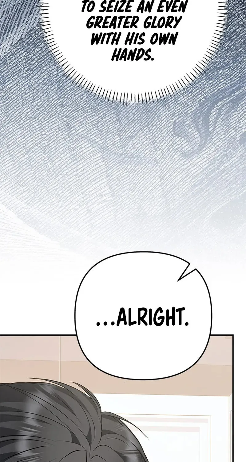 Seeking for Your Forgiveness Chapter 34 page 59 - 