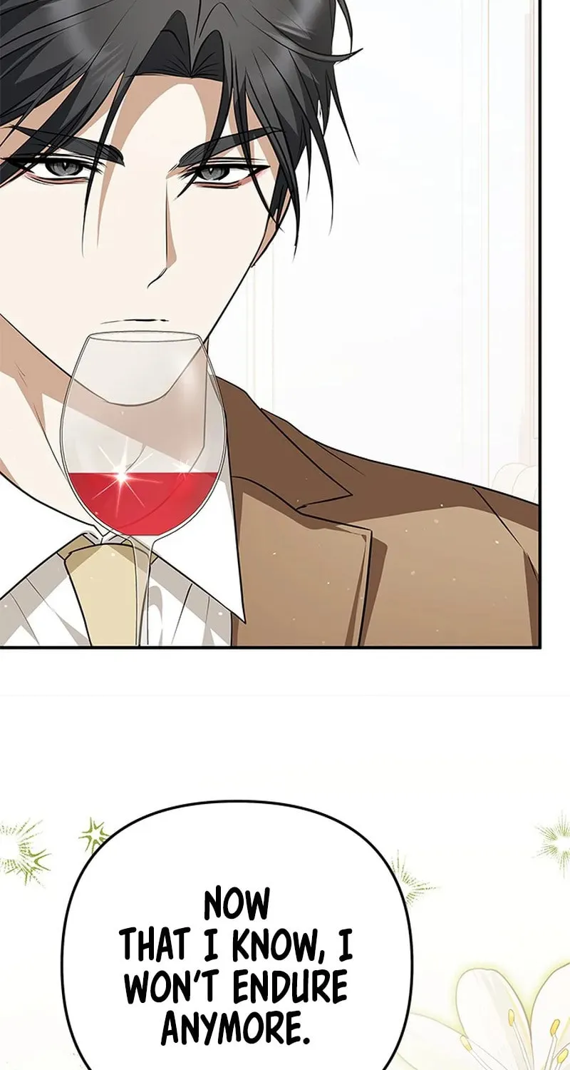 Seeking for Your Forgiveness Chapter 34 page 60 - 