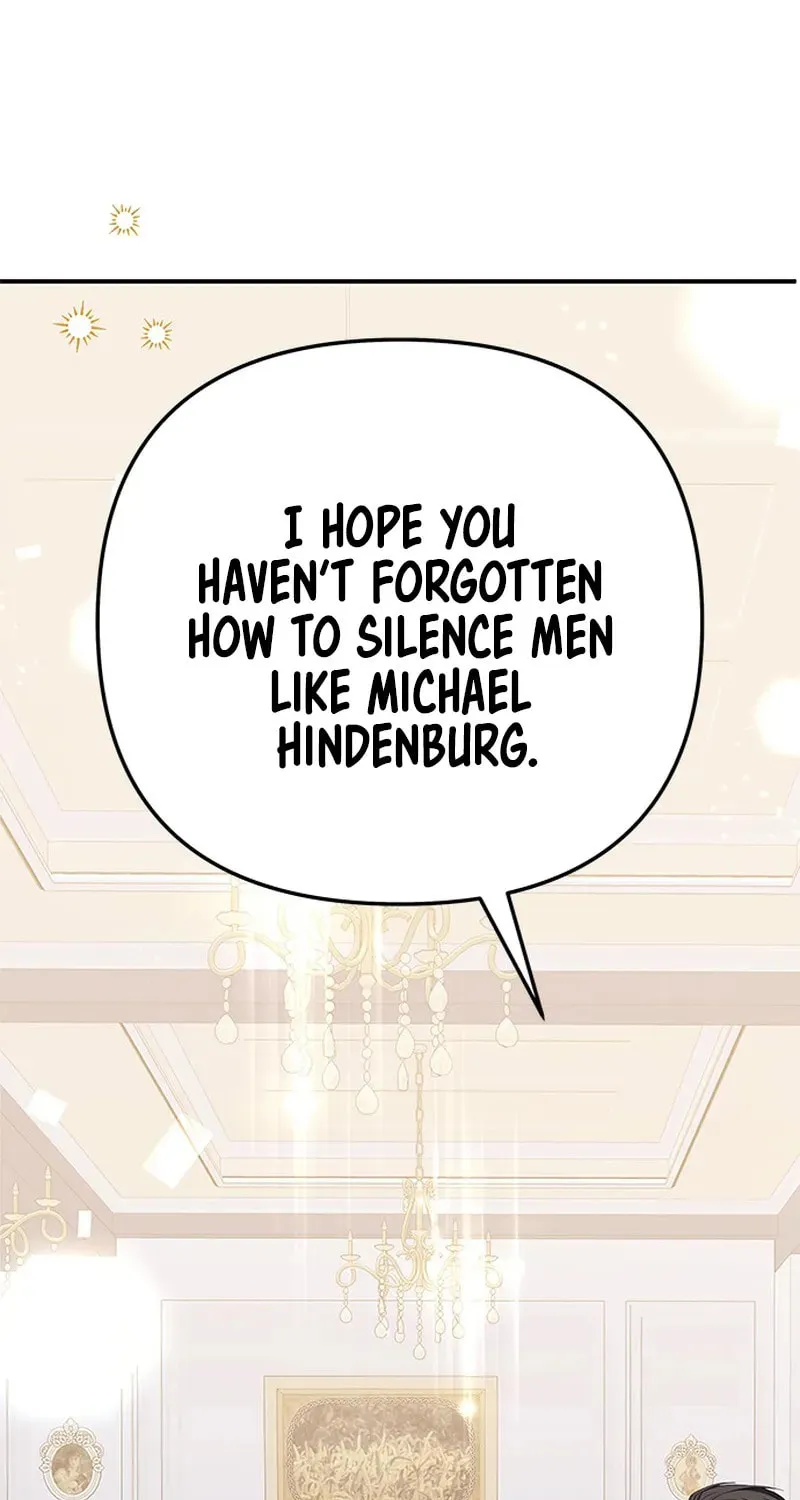 Seeking for Your Forgiveness Chapter 34 page 63 - 