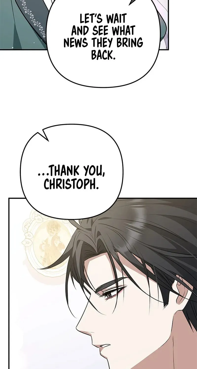 Seeking for Your Forgiveness Chapter 34 page 69 - 