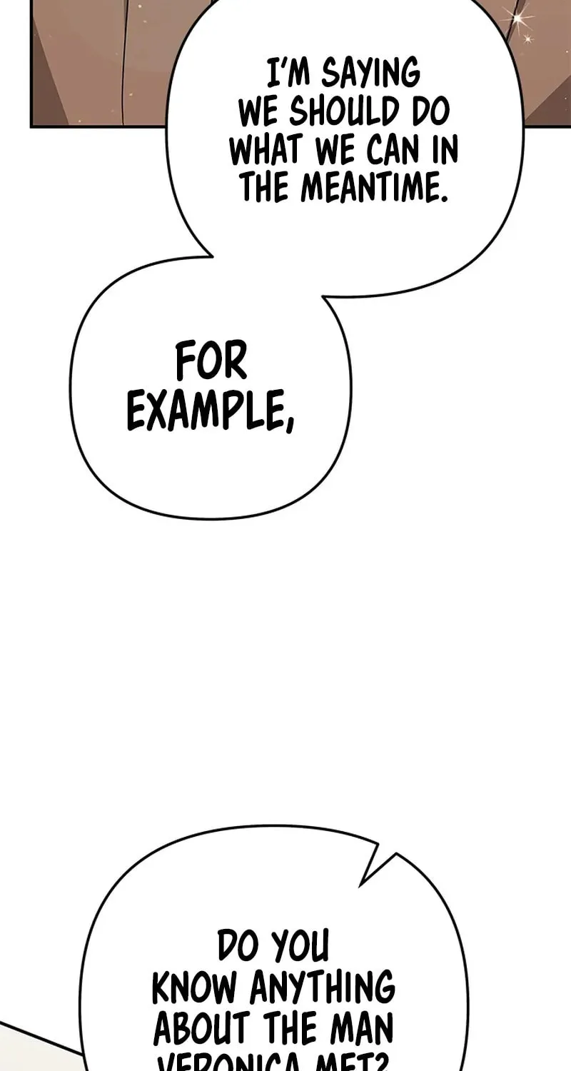 Seeking for Your Forgiveness Chapter 34 page 76 - 