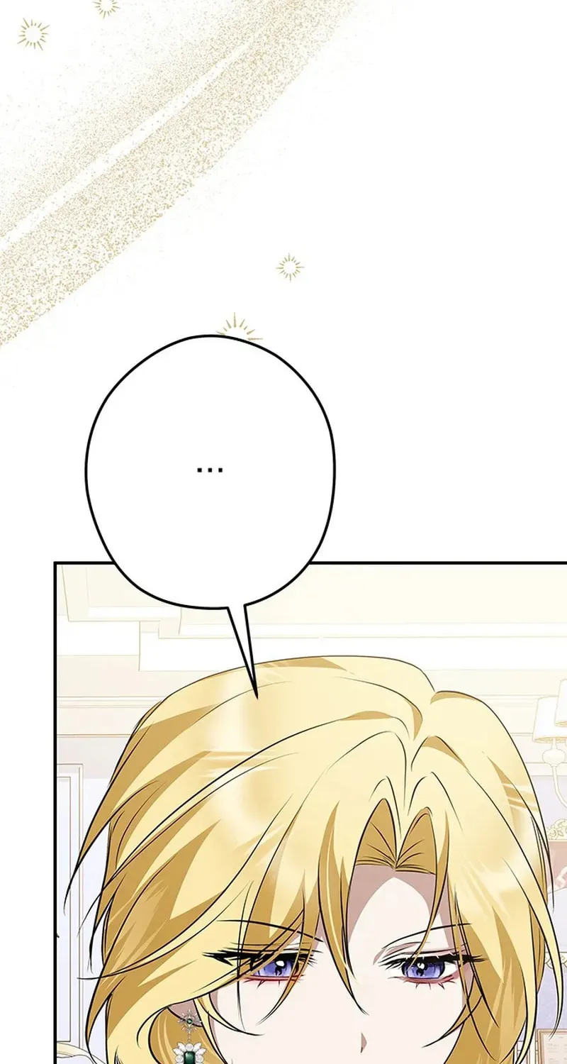 Seeking for Your Forgiveness Chapter 34 page 80 - 
