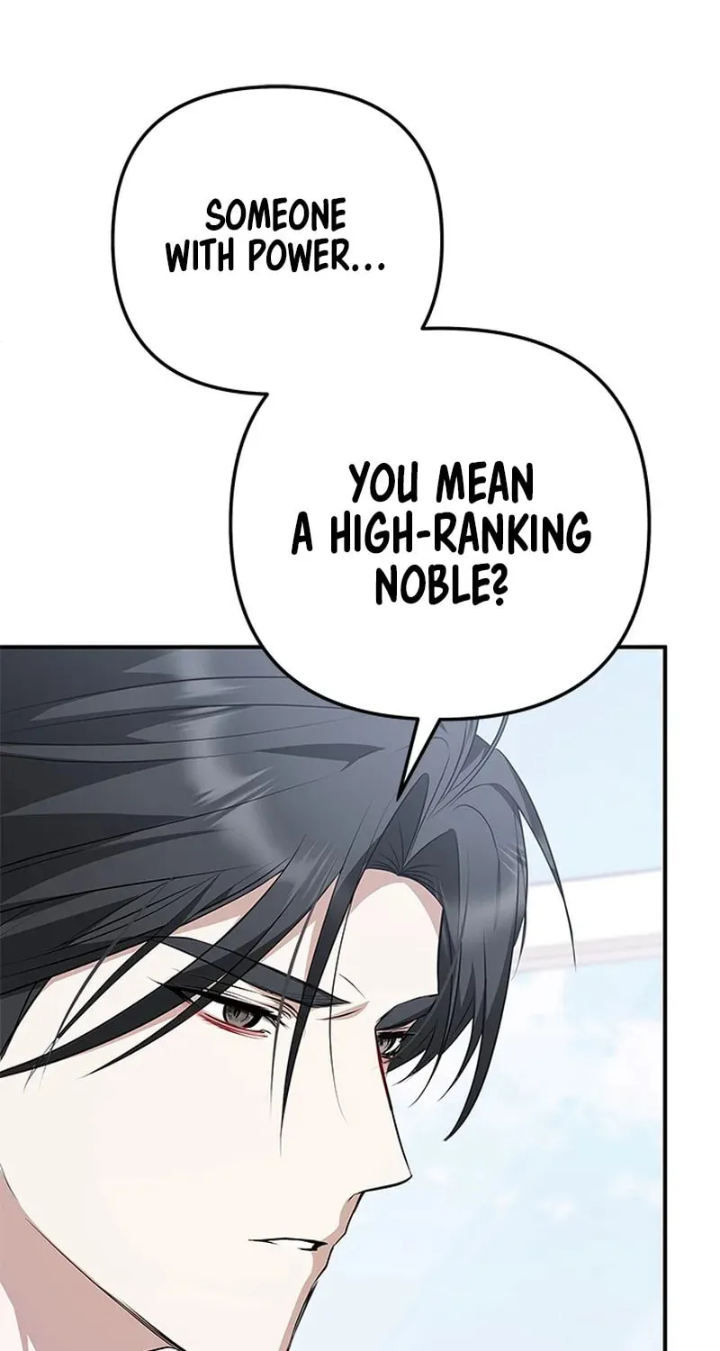Seeking for Your Forgiveness Chapter 34 page 90 - 