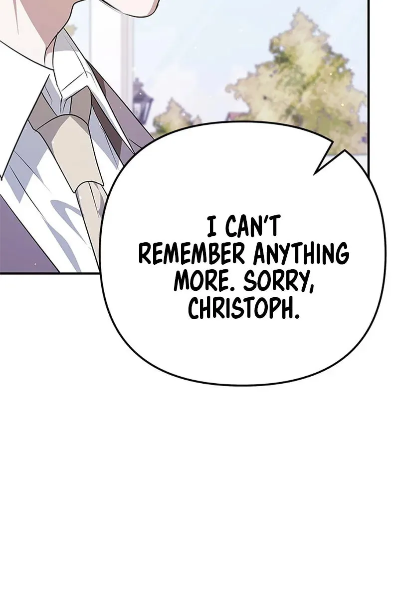 Seeking for Your Forgiveness Chapter 34 page 91 - 
