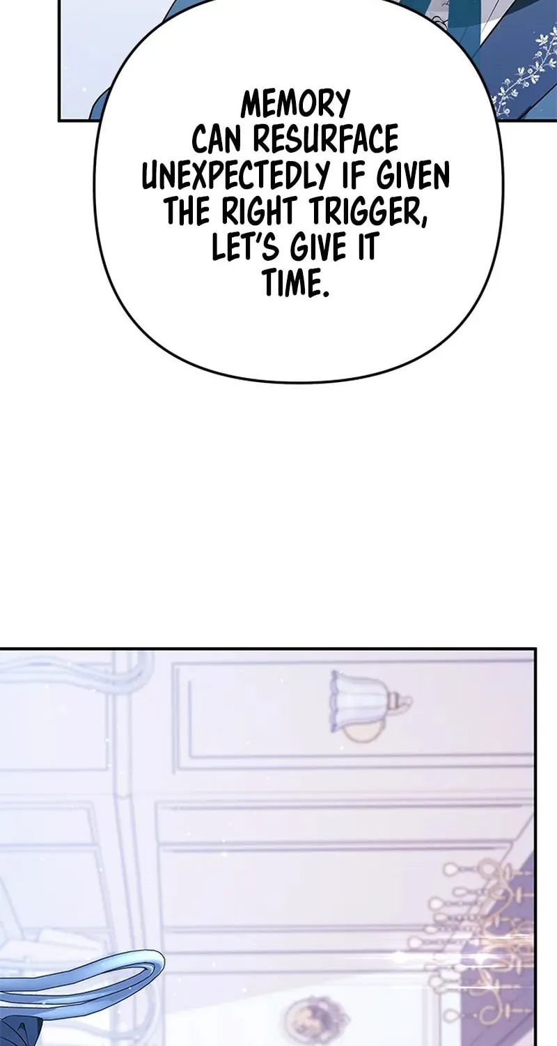 Seeking for Your Forgiveness Chapter 34 page 93 - 